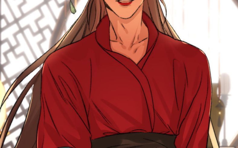 Ô Y Hạng Chi Tù Ái Chapter 3 - 63