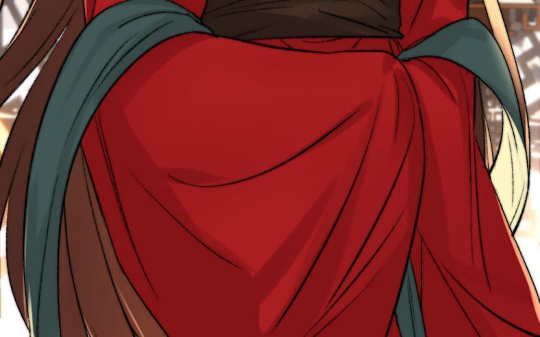 Ô Y Hạng Chi Tù Ái Chapter 3 - 64