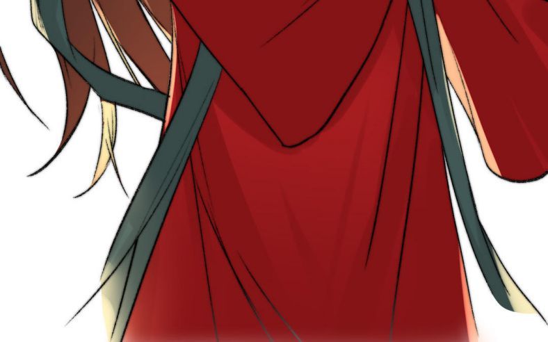 Ô Y Hạng Chi Tù Ái Chapter 3 - 65