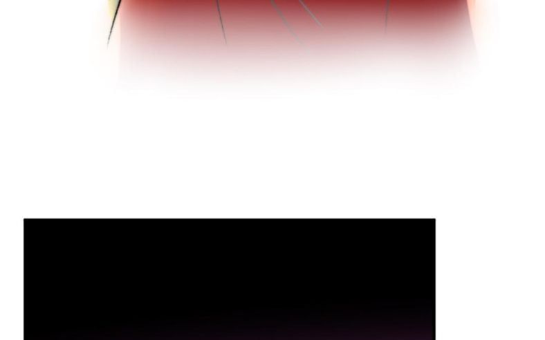 Ô Y Hạng Chi Tù Ái Chapter 3 - 66