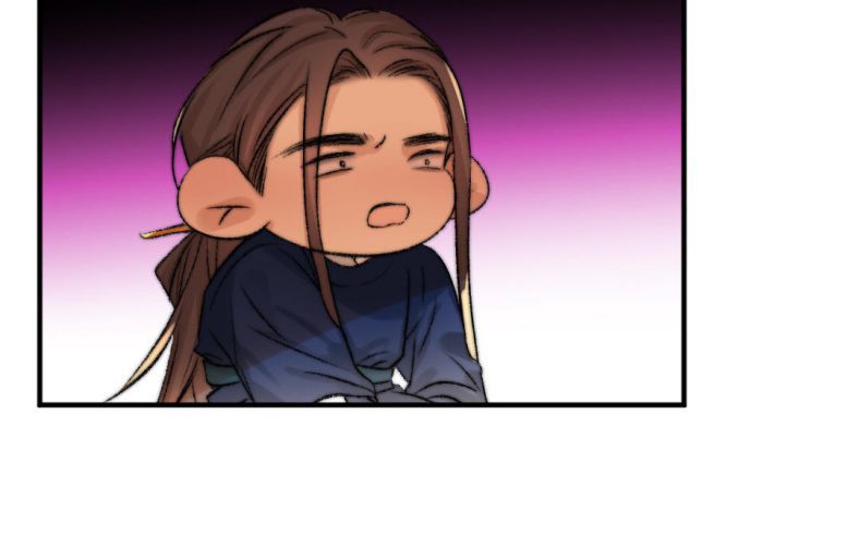 Ô Y Hạng Chi Tù Ái Chapter 3 - 67