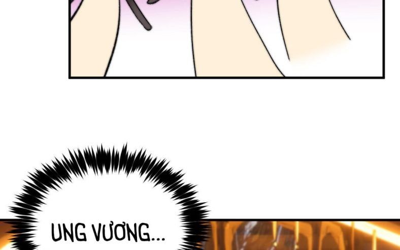 Ô Y Hạng Chi Tù Ái Chapter 3 - 69