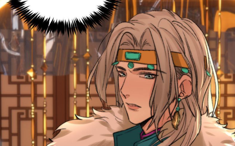 Ô Y Hạng Chi Tù Ái Chapter 3 - 70