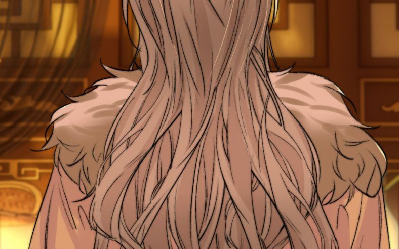 Ô Y Hạng Chi Tù Ái Chapter 3 - 8