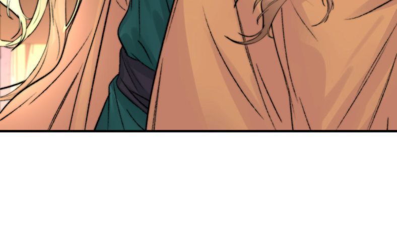 Ô Y Hạng Chi Tù Ái Chapter 3 - 72