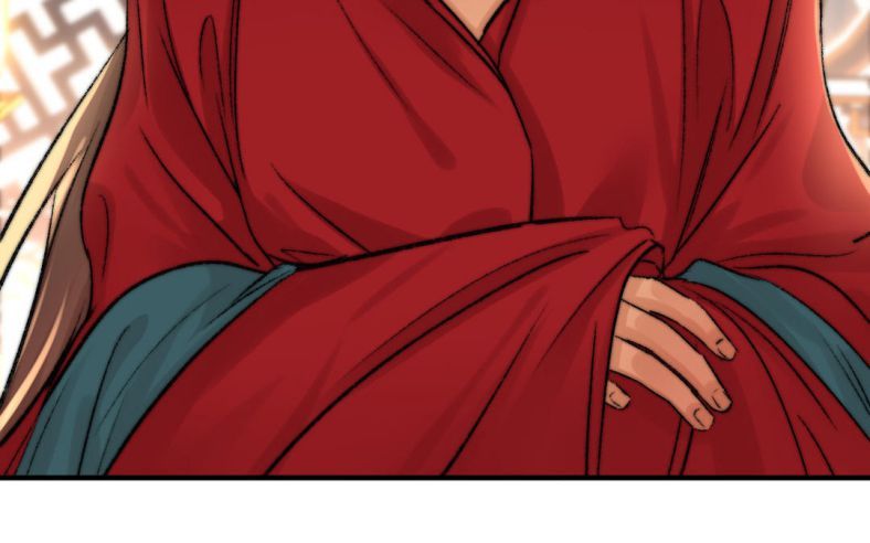 Ô Y Hạng Chi Tù Ái Chapter 3 - 75