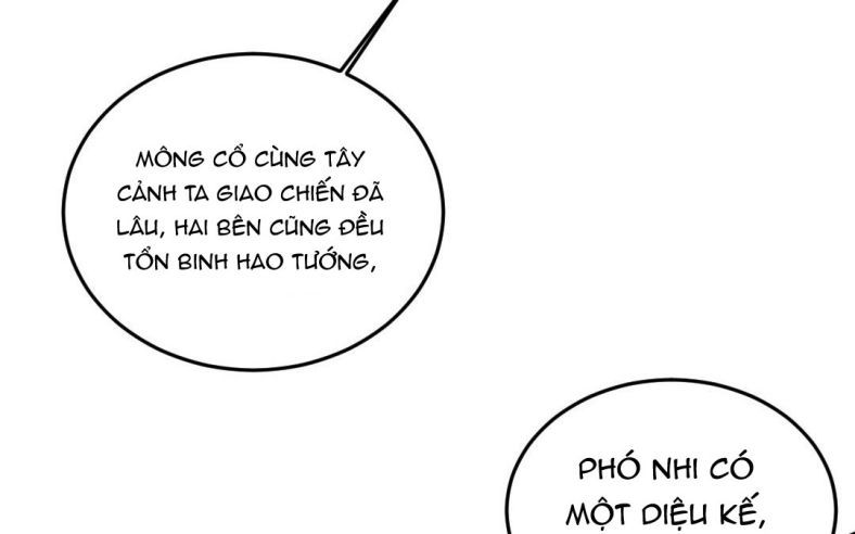 Ô Y Hạng Chi Tù Ái Chapter 3 - 81