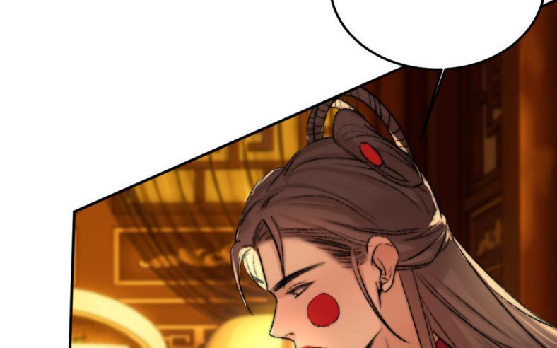 Ô Y Hạng Chi Tù Ái Chapter 3 - 82