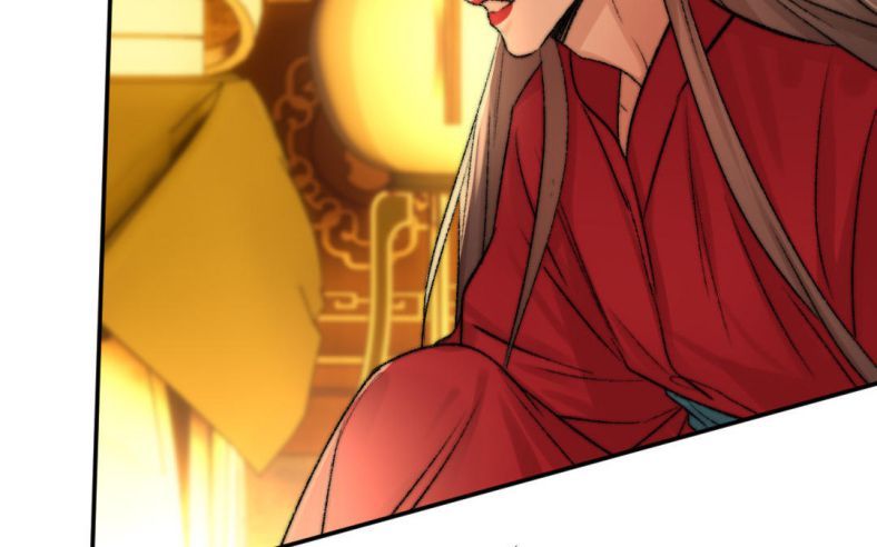 Ô Y Hạng Chi Tù Ái Chapter 3 - 83