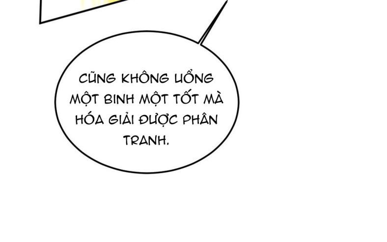 Ô Y Hạng Chi Tù Ái Chapter 3 - 84
