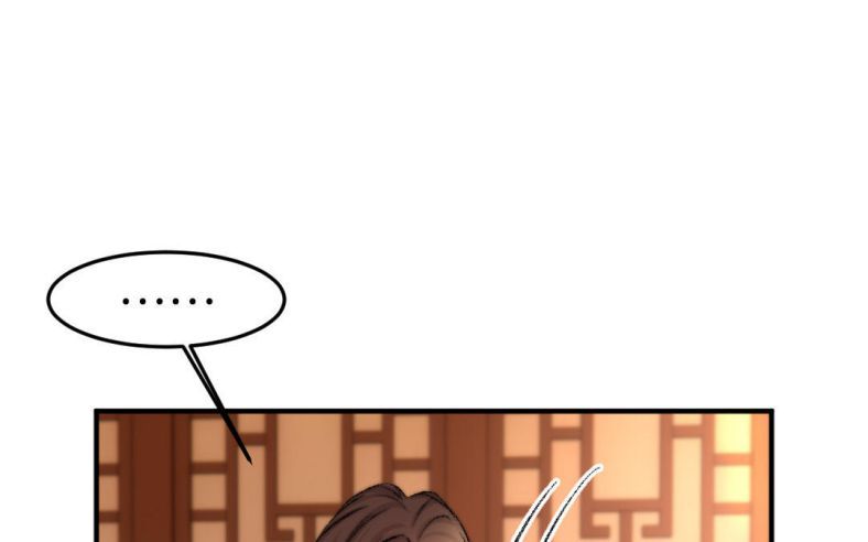 Ô Y Hạng Chi Tù Ái Chapter 3 - 85