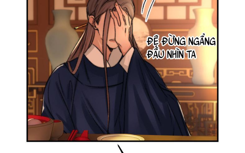 Ô Y Hạng Chi Tù Ái Chapter 3 - 86