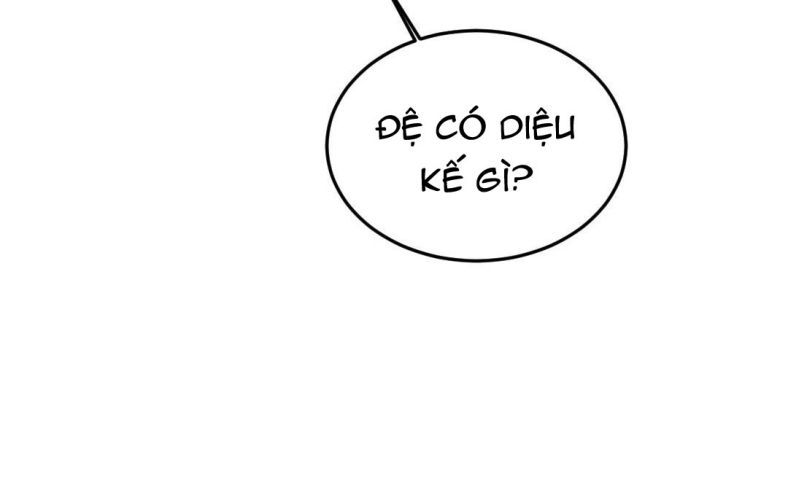 Ô Y Hạng Chi Tù Ái Chapter 3 - 87