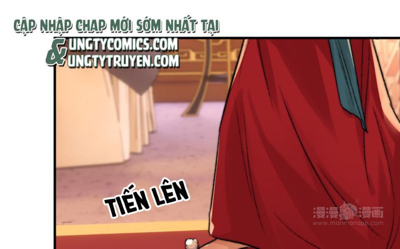 Ô Y Hạng Chi Tù Ái Chapter 3 - 88