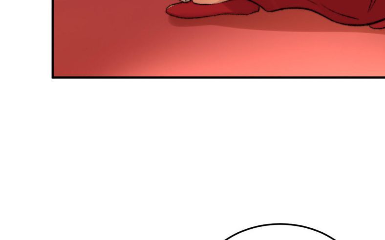 Ô Y Hạng Chi Tù Ái Chapter 3 - 89