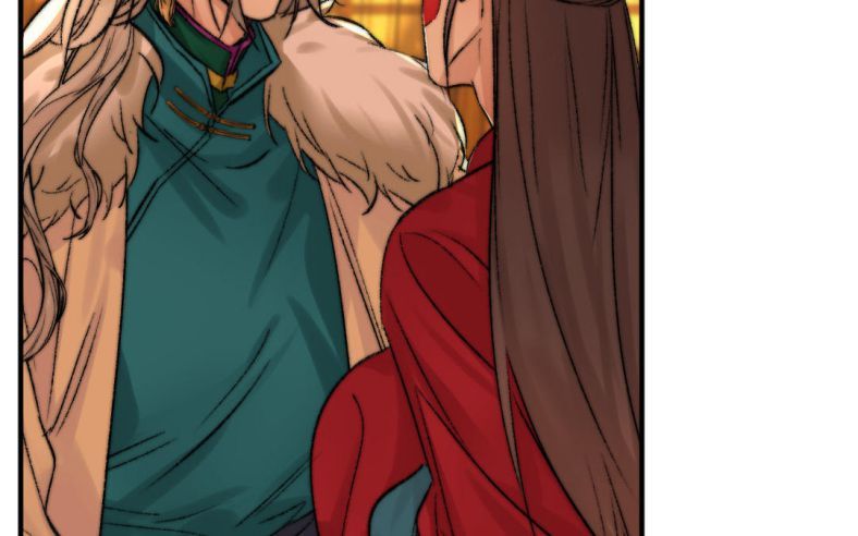 Ô Y Hạng Chi Tù Ái Chapter 3 - 91