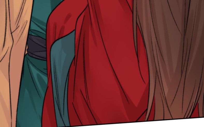 Ô Y Hạng Chi Tù Ái Chapter 3 - 96