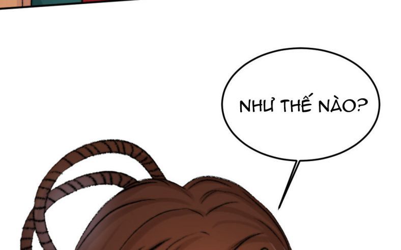 Ô Y Hạng Chi Tù Ái Chapter 3 - 97