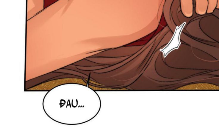 Ô Y Hạng Chi Tù Ái Chapter 30 - 15