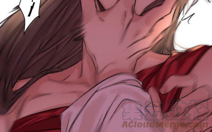 Ô Y Hạng Chi Tù Ái Chapter 30 - 32