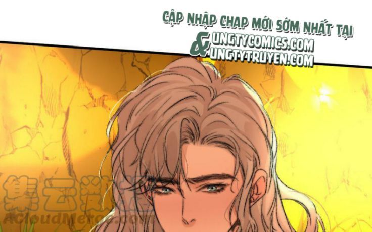 Ô Y Hạng Chi Tù Ái Chapter 30 - 45