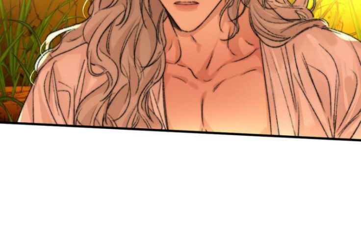 Ô Y Hạng Chi Tù Ái Chapter 30 - 46