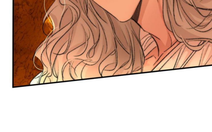 Ô Y Hạng Chi Tù Ái Chapter 31 - 11