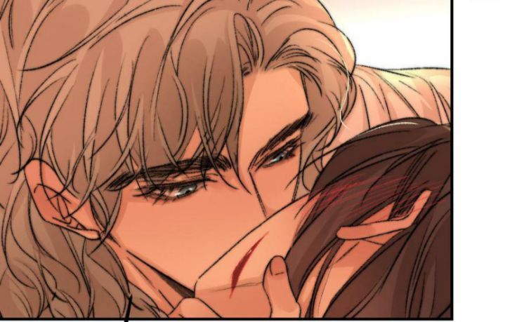 Ô Y Hạng Chi Tù Ái Chapter 31 - 13