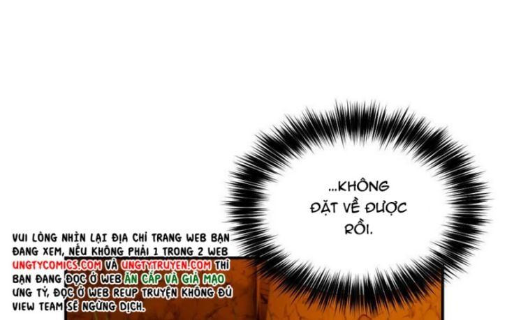 Ô Y Hạng Chi Tù Ái Chapter 31 - 16