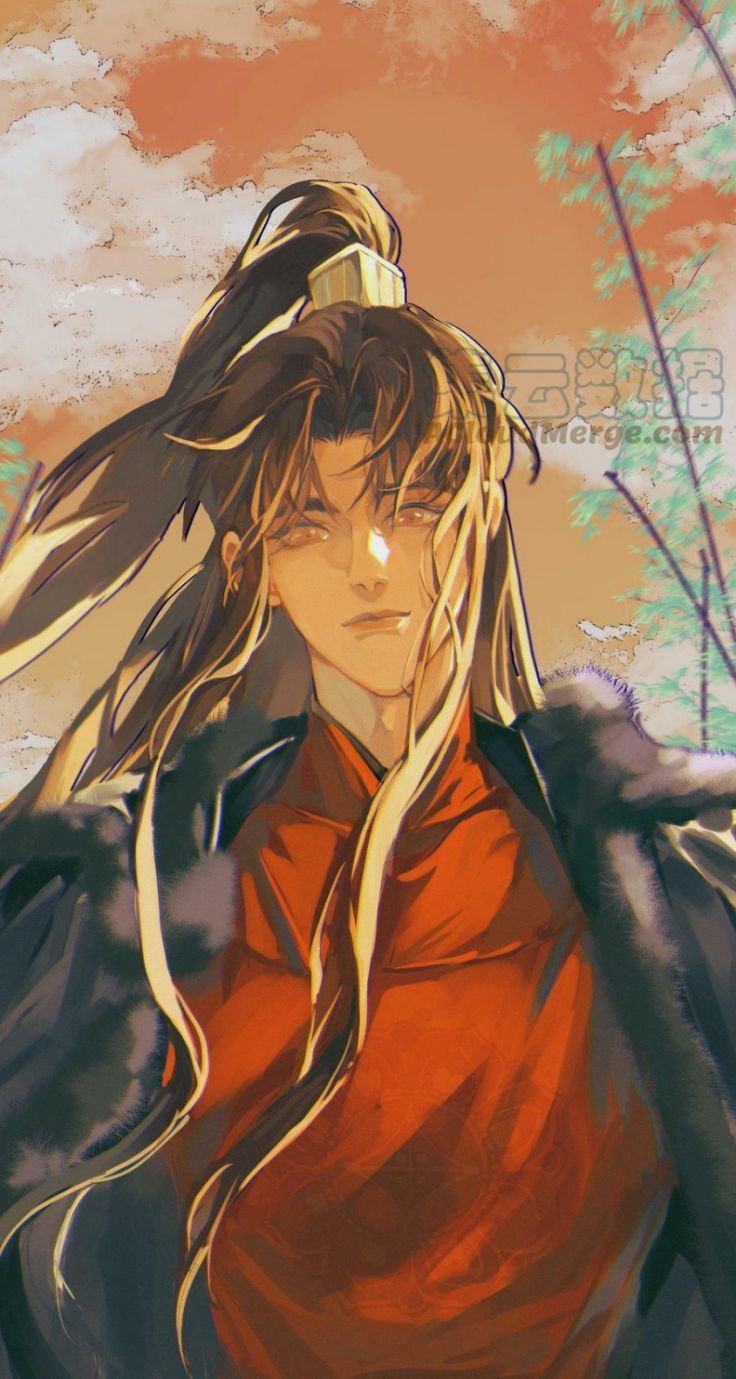 Ô Y Hạng Chi Tù Ái Chapter 31 - 3