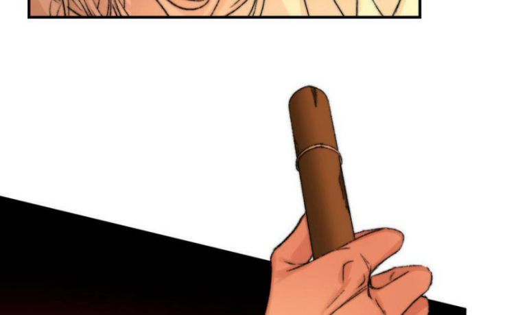 Ô Y Hạng Chi Tù Ái Chapter 31 - 21