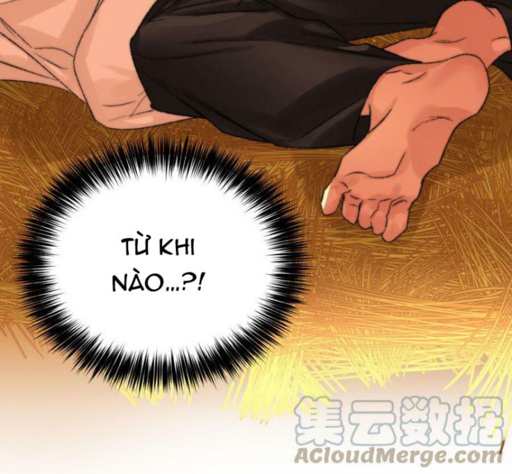 Ô Y Hạng Chi Tù Ái Chapter 31 - 25