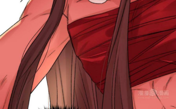 Ô Y Hạng Chi Tù Ái Chapter 31 - 28