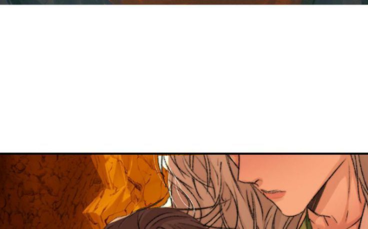 Ô Y Hạng Chi Tù Ái Chapter 31 - 4