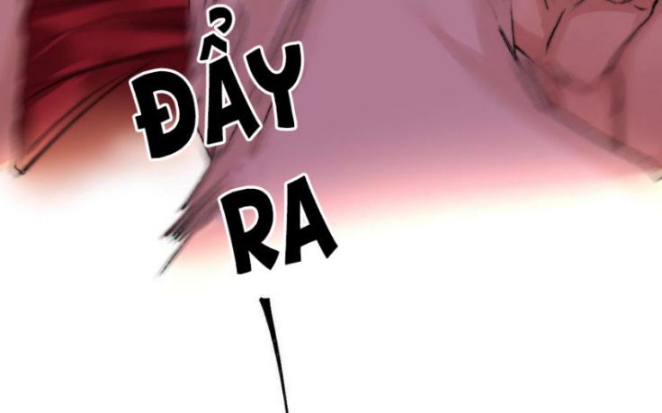 Ô Y Hạng Chi Tù Ái Chapter 31 - 33