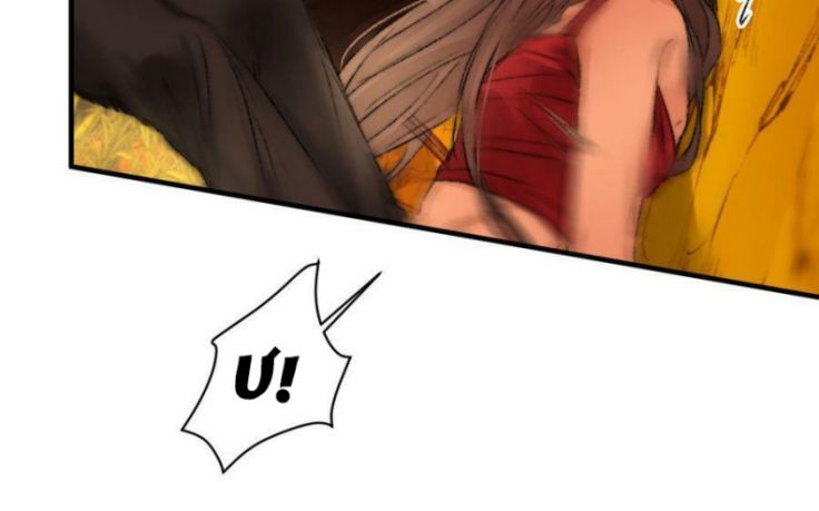 Ô Y Hạng Chi Tù Ái Chapter 31 - 35