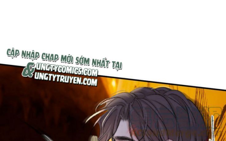 Ô Y Hạng Chi Tù Ái Chapter 31 - 36