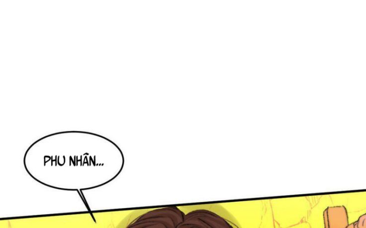 Ô Y Hạng Chi Tù Ái Chapter 31 - 42