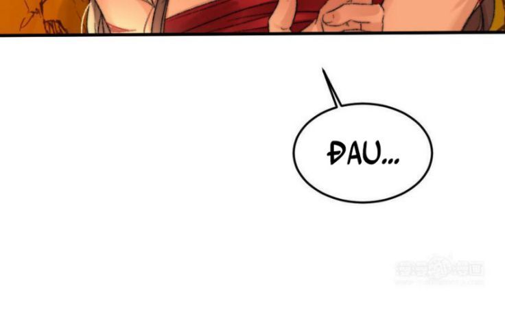 Ô Y Hạng Chi Tù Ái Chapter 31 - 44