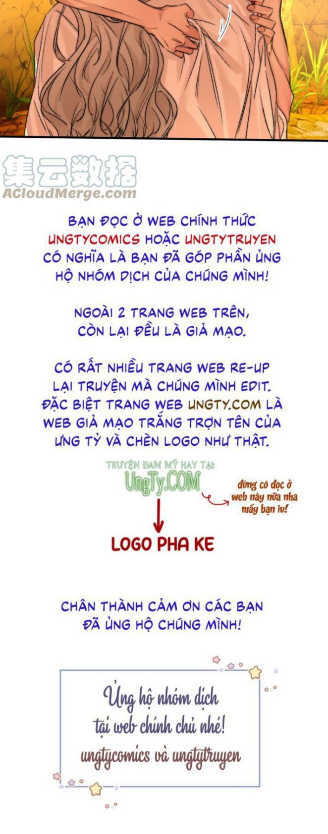 Ô Y Hạng Chi Tù Ái Chapter 31 - 50