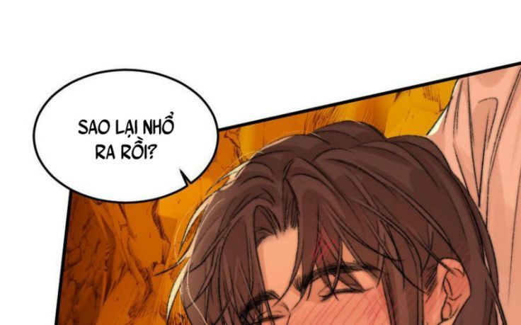 Ô Y Hạng Chi Tù Ái Chapter 31 - 6