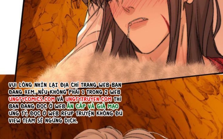 Ô Y Hạng Chi Tù Ái Chapter 31 - 7