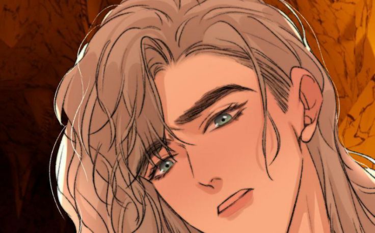 Ô Y Hạng Chi Tù Ái Chapter 31 - 8