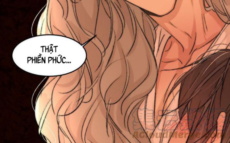 Ô Y Hạng Chi Tù Ái Chapter 31 - 9