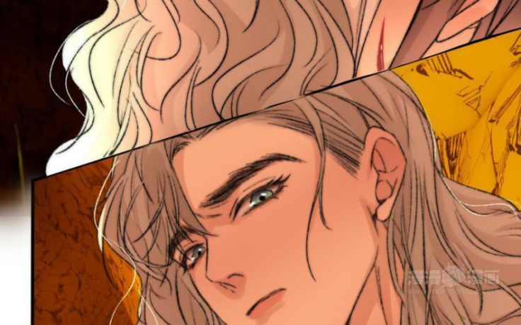 Ô Y Hạng Chi Tù Ái Chapter 31 - 10