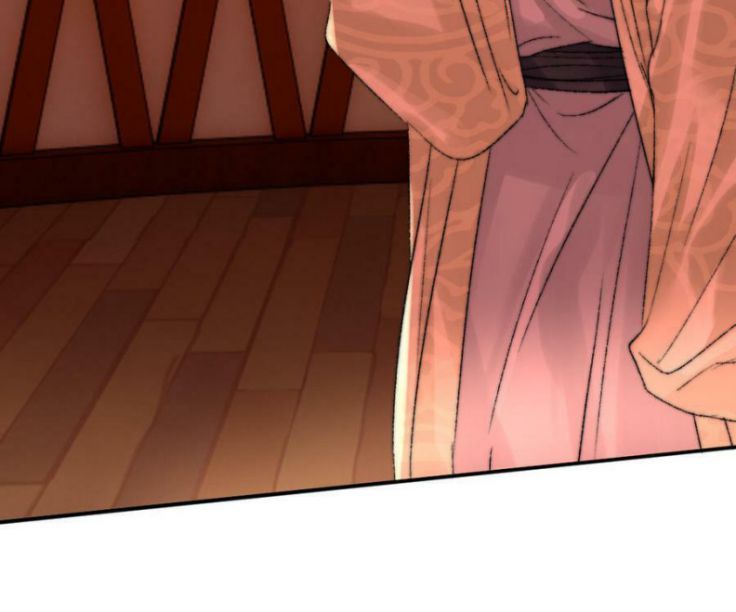 Ô Y Hạng Chi Tù Ái Chapter 32 - 14