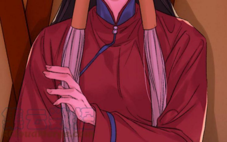 Ô Y Hạng Chi Tù Ái Chapter 32 - 16