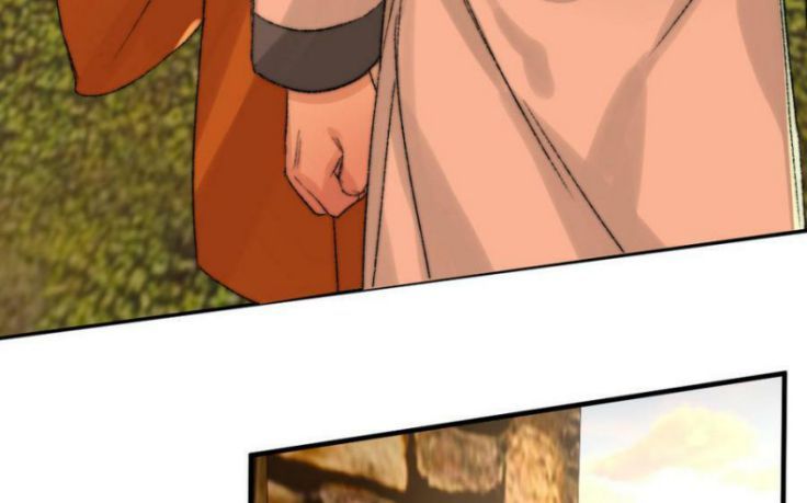 Ô Y Hạng Chi Tù Ái Chapter 32 - 21