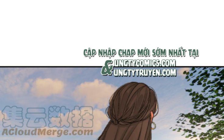 Ô Y Hạng Chi Tù Ái Chapter 32 - 23