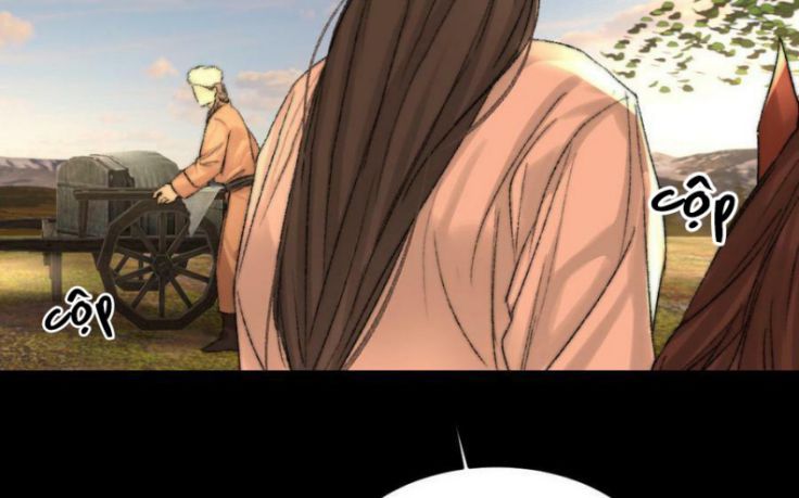 Ô Y Hạng Chi Tù Ái Chapter 32 - 24